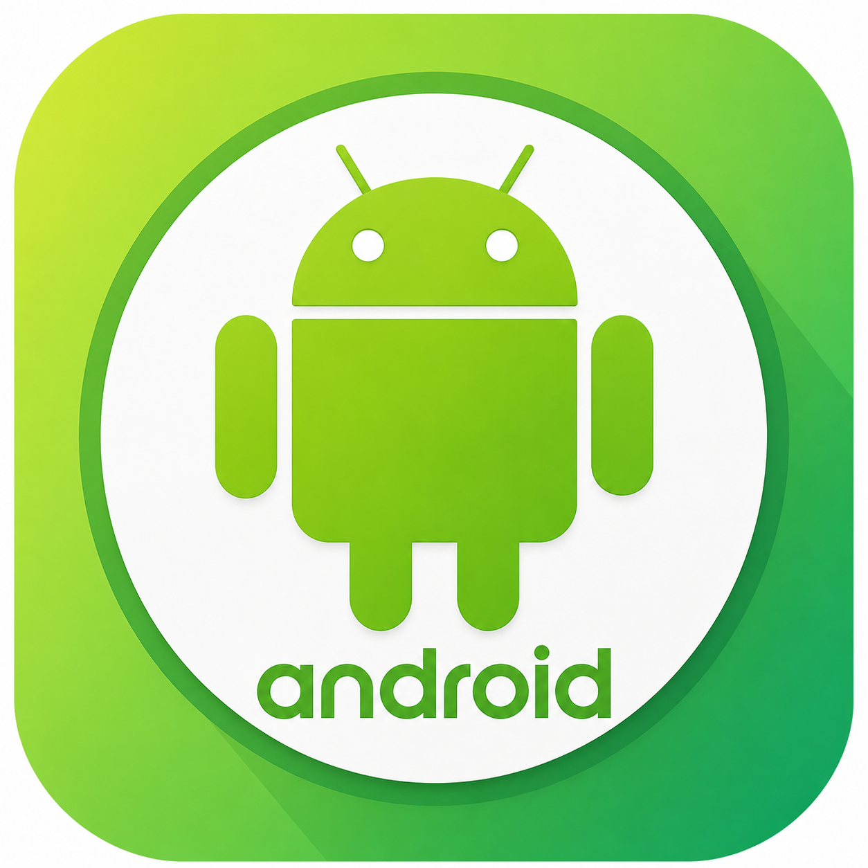 Android App