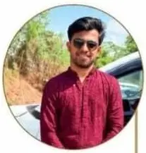 Groom Profile