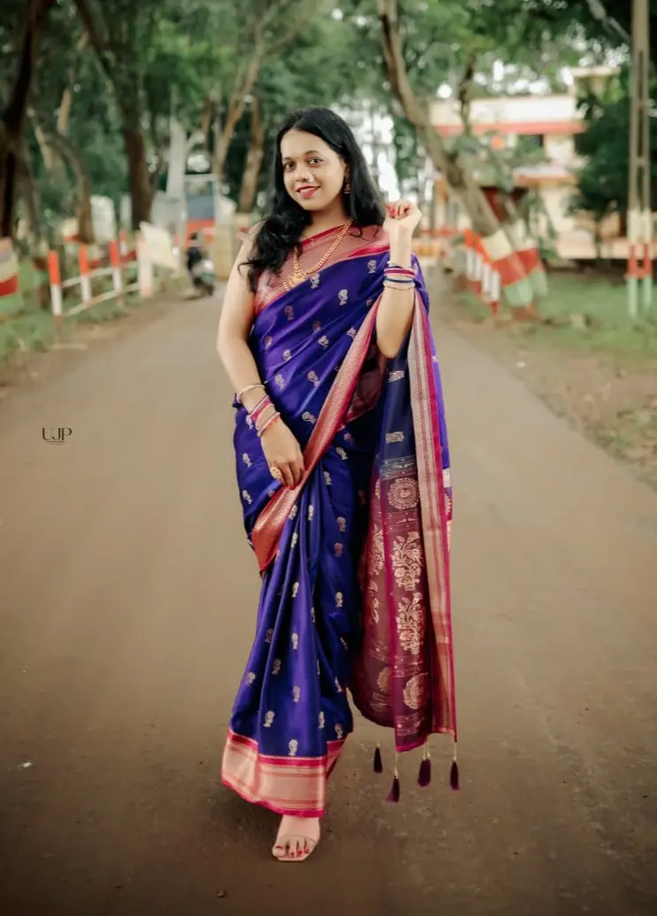 Bride Profile
