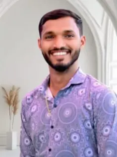 Groom Profile