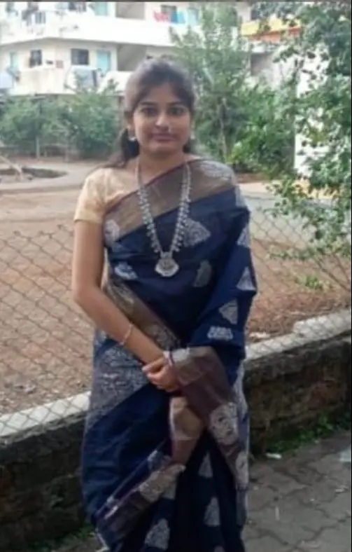 Bride Profile